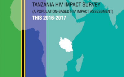 Tanzania Final Report 2016-2017