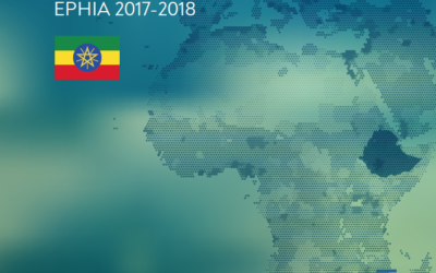 Ethiopia Final Report 2017-2018