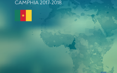 Cameroon Final Report (En, Fr) 2017-2018