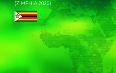 Zimbabwe Final Report 2020