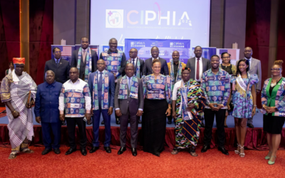 Population-based HIV Impact Assessment Launches in Côte d’Ivoire, Aiming to Measure National Progress Toward HIV Epidemic Control