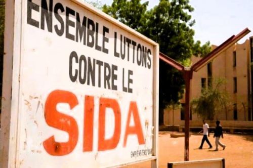 Cameroon story